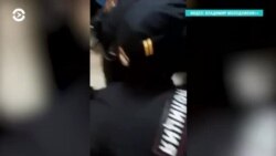 Новости. Коротко