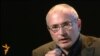 "Я был наивен" - Ходорковский о борьбе
