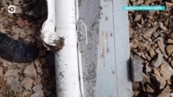 Новости. Коротко 