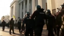 Новости. Коротко