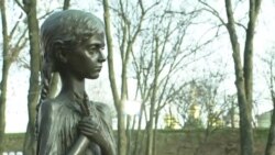 Новости. Коротко