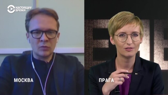 Кирилл Мартынов о позитивных оценках Путиным президента США Кирилл Мартынов о позитивных оценках Путиным президента США
