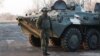 Минобороны Беларуси обязало до конца года явиться в военкоматы всех военнообязанных – "для проверки учетных данных"
