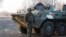 BELARUS - Army of Belarus in Qazaqstan (Kazakhstan)
