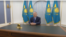 Азия: миллиарды Назарбаева