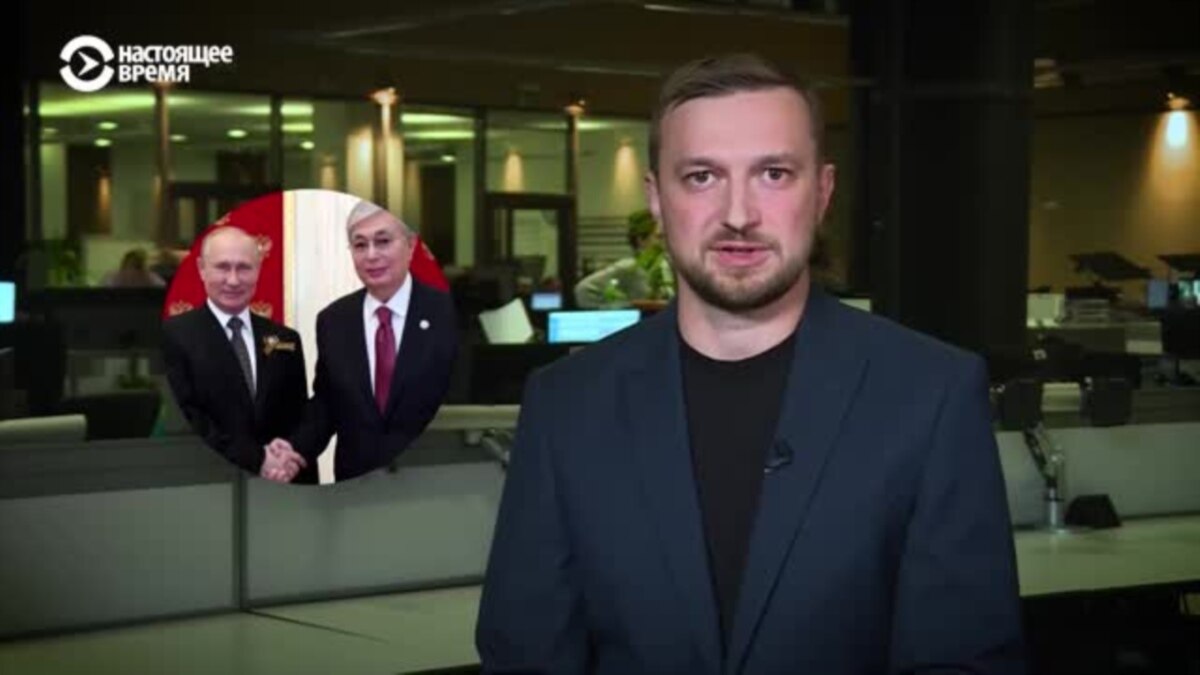 Тимур Кемел и его команда что связывет с Россией сына