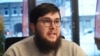 Росфинмониторинг внес в список террористов блогера Ибрагима Янгулбаева, которому в Чечне грозили "отрезать голову"