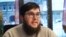 Ibragim, son of Zarema Musayeva kidnapped by Kadyrov's security services