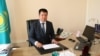 Бывший вице-министр энергетики Казахстана задержан из-за повышения цен на газ