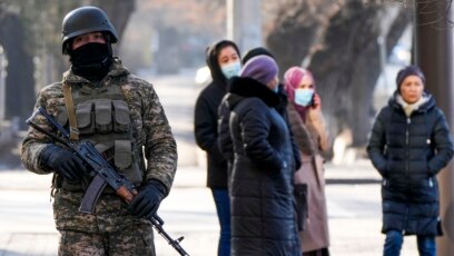 [Obrazek: 8c8e0000-0aff-0242-eb08-08d9db42f020_cx1...408_r1.jpg]