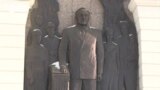 "Деелбасызация": как в Казахстане избавляются от упоминаний Нурсултана Назарбаева