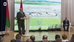 Новости. Коротко