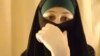 Жительница Чечни записала видеообращение к Кадырову