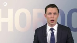  Новости. Коротко