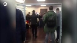 Новости. Коротко