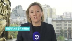 Новости. Коротко