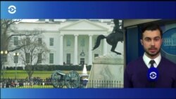 Америка: вердикт Вайнштейну