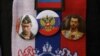 "В Белграде очень непростые политики". Артем Улунян о том, сможет ли Россия сохранить влияние в Сербии