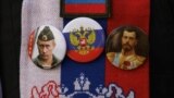"В Белграде очень непростые политики". Артем Улунян о том, сможет ли Россия сохранить влияние в Сербии