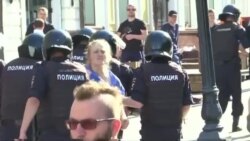 Новости. Коротко