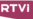 В Беларуси прекращают вещание телеканала RTVI