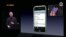 Сегодня у iPhone юбилей