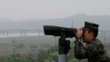Америка: встретятся ли Трамп и Ким и российские олигархи в Вашингтоне