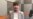 16x9 Image