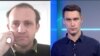 Математик Александр Боргенс об аномальных голосах на выборах