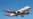Украина ввела санкции против грузинской авиакомпании Georgian Airways из-за полетов в Россию