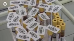 Новости. Коротко