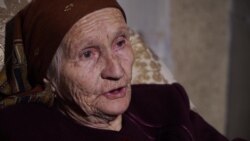 Человек на карте: 82-летняя почтальон пешком носит почту по горам в Осетии