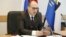 Вадим Фадеев 
