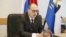 Вадим Фадеев
