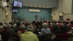 Новости. Коротко