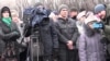 В Кузбассе протестуют против "угольного беспредела"