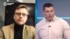 Сколько Россия потратит на Донбасс и зачем