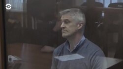 Новости. Коротко