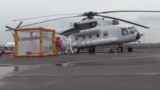 kiev virus videograb