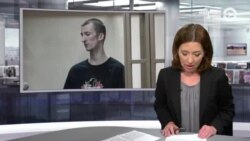 Новости. Коротко