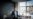 Russia Designates Anti-Corruption Foundation A 'Foreign Agent'