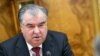 Азия: безопасность и свобода