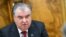 Азия: безопасность и свобода