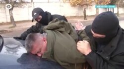 Новости. Коротко