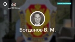 Новости. Коротко