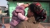 Без родительских прав и работы с детьми: в Таджикистане ужесточают наказания за секс-преступления против несовершеннолетних