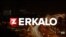 Belarus - Tut.by's team new project Zerkalo.io, 8jul2021