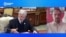 Зачем спецпосланник президента США прилетал в Минск и почему Лукашенко заявил, что в Беларуси нет политзаключенных