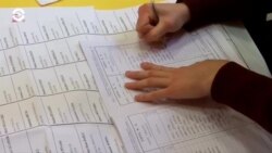 Новости. Коротко