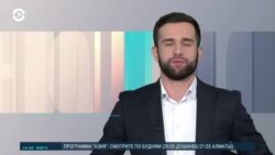 Новости. Коротко